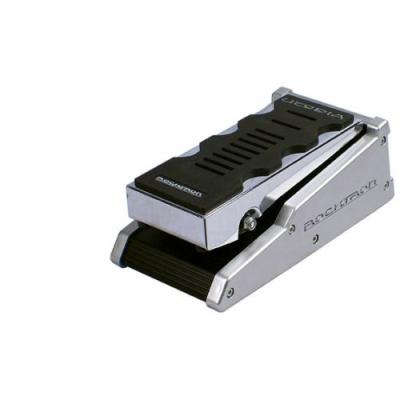 ROCKTRON Utopia Volume/ Expression Pedal